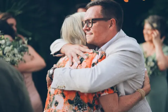 Casino Slots Million Tugi